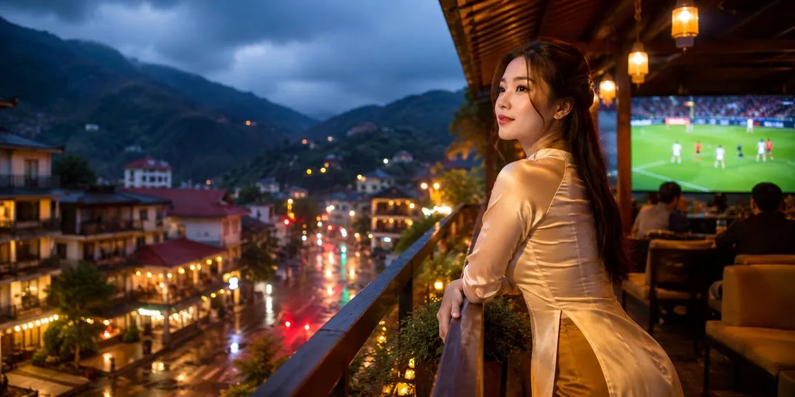 Okwip Những điều bạn cần biết về tài khoản và thanh toán