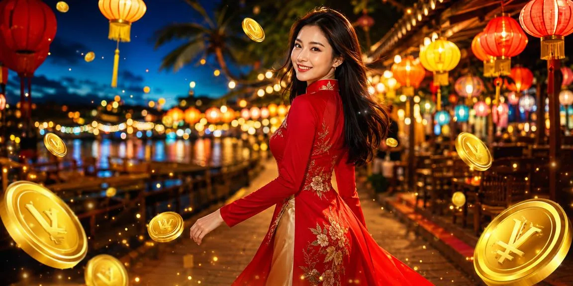 Okwip Okwip bảo vệ thông tin của bạn như thế nào