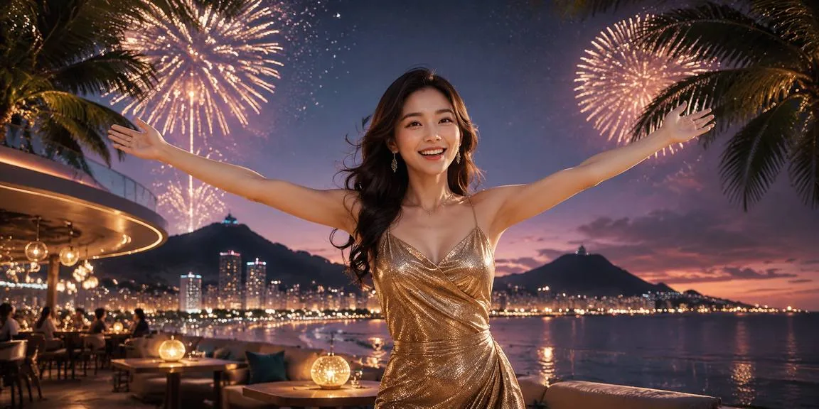 Okwip Tại sao chúng tôi tạo ra Okwip