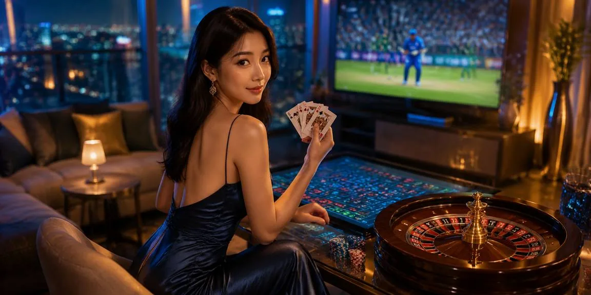 Okwip Những tựa game arcade được chọn riêng cho bạn