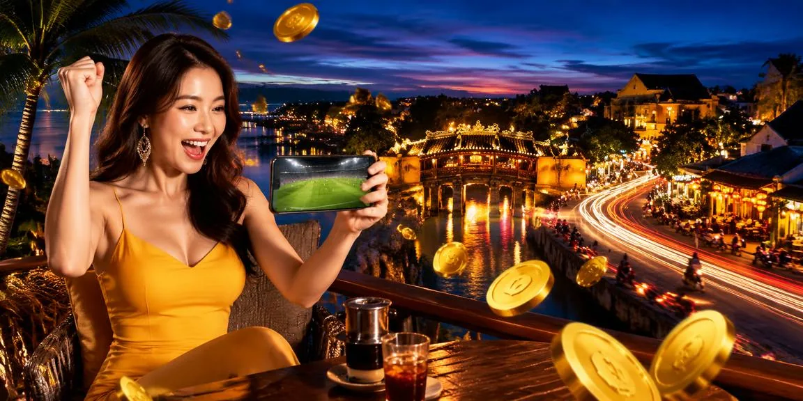 Okwip Thuật ngữ giúp bạn đọc thông tin chính xác hơn