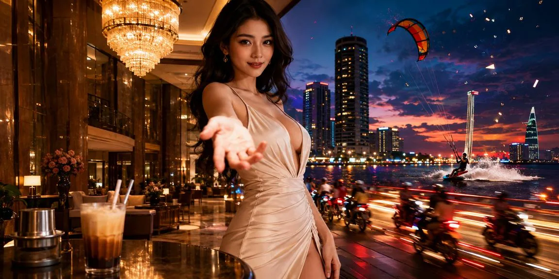 Okwip Slot Cánh Diều – Quay Mượt, Nạp MoMo Và ZaloPay