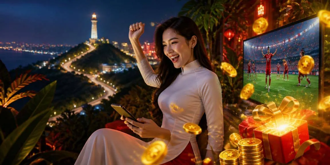 Okwip Những Gì Chúng Tôi Mang Vào Phòng Slot Cánh Diều